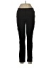 Andrew Marc for Costco Solid Black Active Pants Size 8 - photo 1