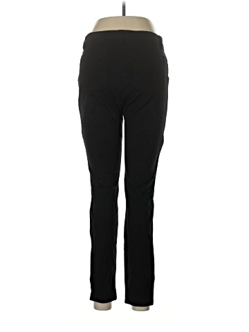 Andrew Marc for Costco Active Pants (view 2)