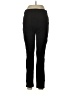 Andrew Marc for Costco Solid Black Active Pants Size 8 - photo 2