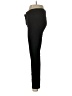 Andrew Marc for Costco Solid Black Active Pants Size 8 - photo 5
