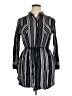 Merona Black Kimono Size XL - photo 1