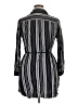 Merona Black Kimono Size XL - photo 2