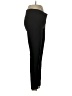 Andrew Marc for Costco Solid Black Active Pants Size 8 - photo 4