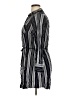 Merona Black Kimono Size XL - photo 5