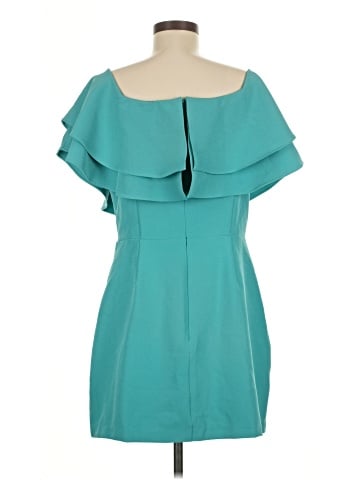 Endless Rose Cocktail Dress (view 2)