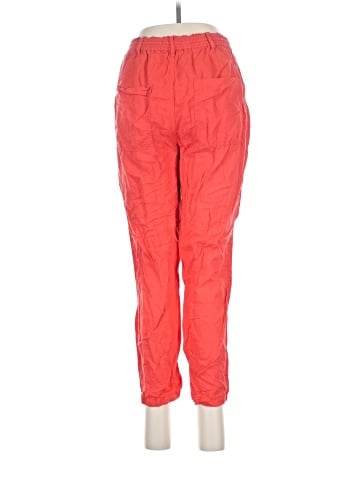 Zara Casual Pants (view 2)