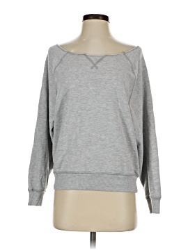 American Eagle Outfitters Sweatshirt