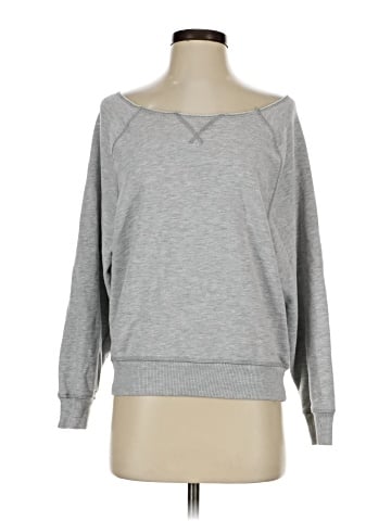 American Eagle Outfitters Sweatshirt (view 1)