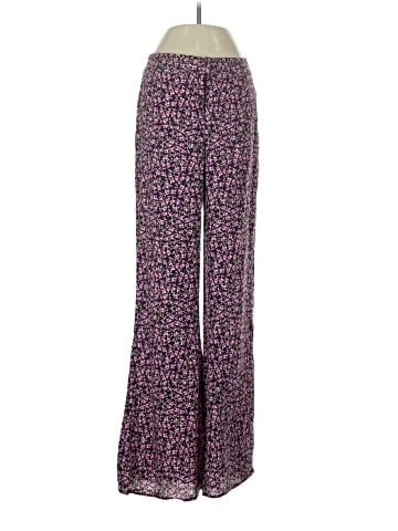 Zara Casual Pants (view 1)