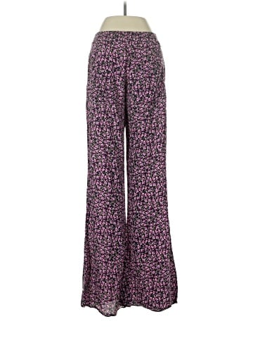 Zara Casual Pants (view 2)