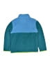 Cat & Jack 100% Polyester Blue Jacket Size 6 - 7 - photo 2