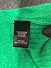 Torrid Green Cardigan Size Med Plus (00) - photo 8