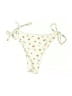 Wild Fable Ivory Kimono Size XS - photo 2
