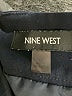 Nine West Blue Casual Skirt Size 12 - photo 4