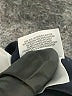Nine West Blue Casual Skirt Size 12 - photo 5