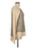 Miss Kelly 1999 Gold Pullover Sweater Size L - photo 4