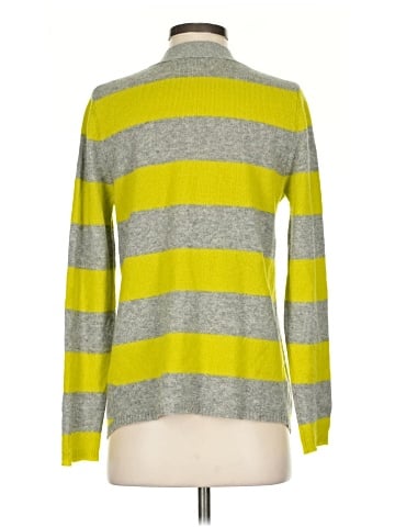 Kokun Wool Cardigan (view 2)