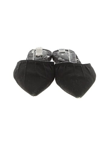Brock Collection x H&M Mule/Clog (view 2)