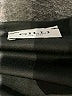 Gilli Stripes Black Casual Dress Size Med - photo 7