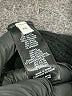 Rebecca Taylor Solid Black Turtleneck Sweater Size XS - photo 8