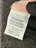 J.Crew 100% Polyester Ivory Cocktail Dress Size 00 - photo 8