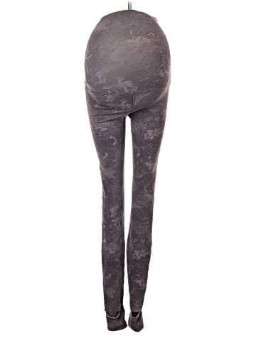 Lululemon Athletica Active Pants (view 1)