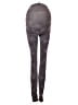 Lululemon Athletica Camo Gray Purple Active Pants Size 0 - photo 1