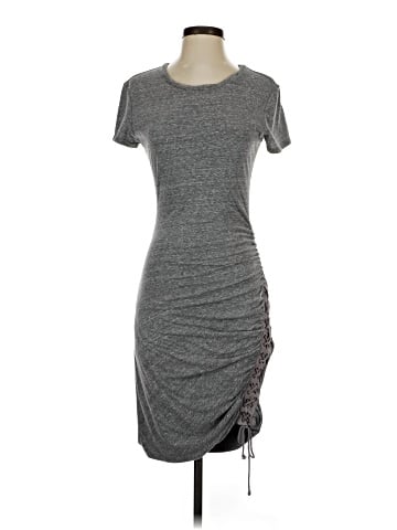 Unbranded Casual Dress (view 1)