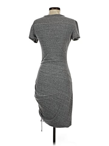 Unbranded Casual Dress (view 2)