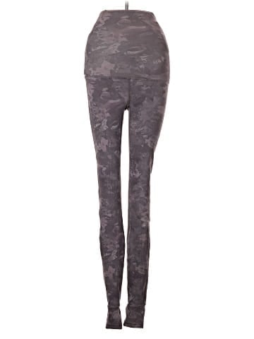Lululemon Athletica Active Pants (view 2)