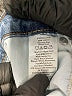 Everlane Stars Blue Jeans Size 31 waist - photo 8