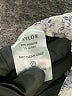 Saylor Silver Sleeveless Blouse Size L - photo 7