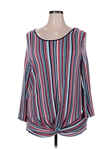 Ruby Rd. Tank Top (view 1)