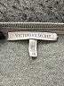 Victoria's Secret Gray Pullover Sweater Size L - photo 6