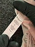 Athleta Tan Active Pants Size S - photo 4
