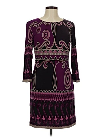 Ali Ro Casual Dress (view 1)