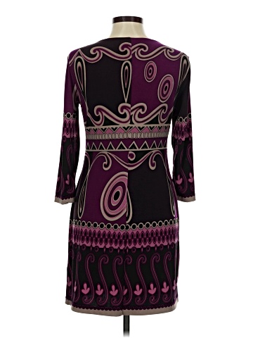 Ali Ro Casual Dress (view 2)