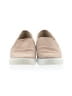 Steve Madden Tan Flats Size 8 - photo 2