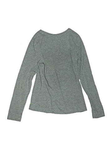 Fila Sport Long Sleeve T-Shirt (view 2)