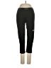 Nike Black Active Pants Size S - photo 1