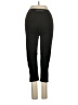 Nike Black Active Pants Size S - photo 2