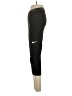 Nike Black Active Pants Size S - photo 5