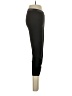 Nike Black Active Pants Size S - photo 4
