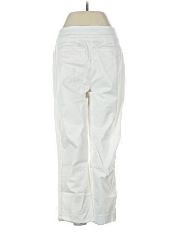 Ann Taylor Factory Casual Pants (view 2)