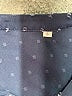 Unbranded Polka Dots Blue Casual Dress Size S - photo 6