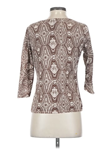 Talbots Cardigan (view 2)
