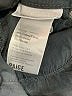 Paige Stars Gray Jeans Size 29 waist - photo 8