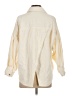 Zara Ivory Fleece Size XS - photo 2