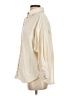 Zara Ivory Fleece Size XS - photo 5