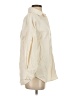Zara Ivory Fleece Size XS - photo 4